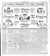 Whitby Gazette Friday 31 March 1911 Page 12