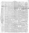 Whitby Gazette Thursday 13 April 1911 Page 5