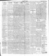 Whitby Gazette Thursday 13 April 1911 Page 10