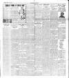 Whitby Gazette Friday 08 September 1911 Page 5