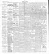 Whitby Gazette Friday 08 September 1911 Page 7