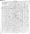 Whitby Gazette Friday 08 September 1911 Page 8