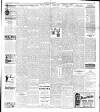 Whitby Gazette Friday 08 September 1911 Page 9