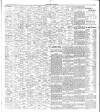 Whitby Gazette Friday 08 September 1911 Page 11