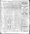 Whitby Gazette Friday 05 January 1912 Page 5