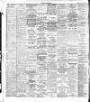 Whitby Gazette Friday 05 January 1912 Page 6