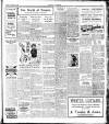 Whitby Gazette Friday 05 January 1912 Page 11