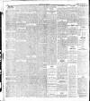 Whitby Gazette Friday 05 January 1912 Page 12