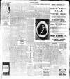 Whitby Gazette Friday 26 January 1912 Page 5