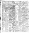 Whitby Gazette Friday 26 January 1912 Page 6