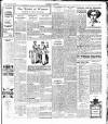 Whitby Gazette Friday 26 January 1912 Page 11