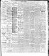 Whitby Gazette Friday 02 February 1912 Page 7