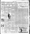 Whitby Gazette Friday 02 February 1912 Page 11