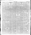 Whitby Gazette Friday 02 February 1912 Page 12