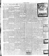 Whitby Gazette Friday 09 February 1912 Page 2