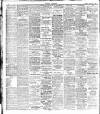 Whitby Gazette Friday 09 February 1912 Page 6
