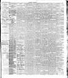 Whitby Gazette Friday 09 February 1912 Page 7