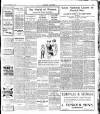 Whitby Gazette Friday 09 February 1912 Page 11