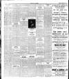 Whitby Gazette Friday 09 February 1912 Page 12