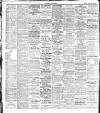 Whitby Gazette Friday 16 February 1912 Page 6