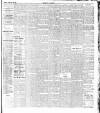Whitby Gazette Friday 16 February 1912 Page 7