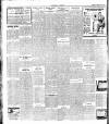 Whitby Gazette Friday 23 February 1912 Page 2