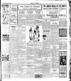 Whitby Gazette Friday 23 February 1912 Page 11