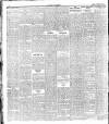 Whitby Gazette Friday 23 February 1912 Page 12