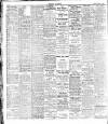 Whitby Gazette Friday 01 March 1912 Page 6