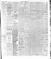 Whitby Gazette Friday 01 March 1912 Page 7