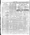 Whitby Gazette Friday 01 March 1912 Page 12