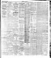 Whitby Gazette Friday 08 March 1912 Page 7