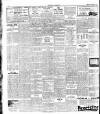 Whitby Gazette Friday 15 March 1912 Page 2