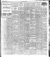 Whitby Gazette Friday 15 March 1912 Page 5