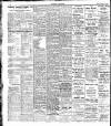 Whitby Gazette Friday 15 March 1912 Page 6