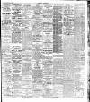 Whitby Gazette Friday 15 March 1912 Page 7