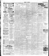 Whitby Gazette Friday 15 March 1912 Page 10