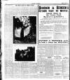 Whitby Gazette Friday 15 March 1912 Page 12