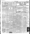 Whitby Gazette Friday 22 March 1912 Page 2