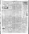 Whitby Gazette Friday 22 March 1912 Page 4