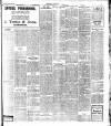 Whitby Gazette Friday 22 March 1912 Page 5