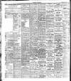 Whitby Gazette Friday 22 March 1912 Page 6