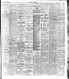 Whitby Gazette Friday 22 March 1912 Page 7