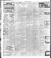 Whitby Gazette Friday 22 March 1912 Page 10