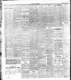 Whitby Gazette Friday 22 March 1912 Page 12