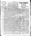 Whitby Gazette Friday 29 March 1912 Page 5