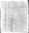 Whitby Gazette Friday 29 March 1912 Page 7