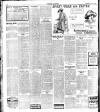 Whitby Gazette Friday 05 April 1912 Page 2