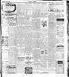 Whitby Gazette Friday 05 April 1912 Page 3