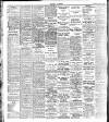 Whitby Gazette Friday 05 April 1912 Page 4